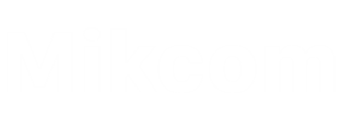 MIKCOM Logo